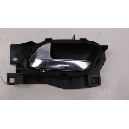 Poignee int porte avg occasion CITROEN C4 I Phase 1 - 2.0 HDi 138ch