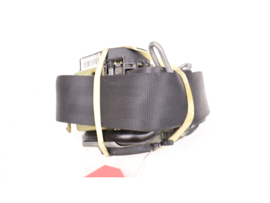 Ceinture avant gauche occasion CITROEN C4 I Phase 1 - 2.0 HDi 138ch