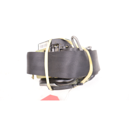 Ceinture avant gauche occasion CITROEN C4 I Phase 1 - 2.0 HDi 138ch