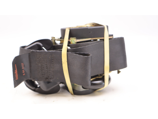 Ceinture avant gauche occasion CITROEN C4 I Phase 1 - 2.0 HDi 138ch