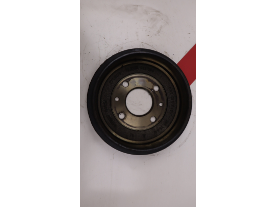 Tambour arrière droit occasion FIAT 500 II Phase 2 - 1.3 JTD 95ch