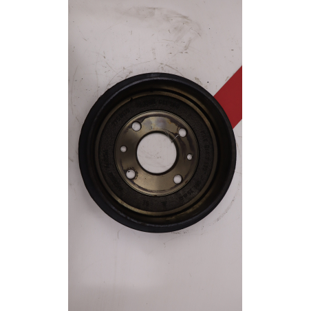 Tambour arrière droit occasion FIAT 500 II Phase 2 - 1.3 JTD 95ch