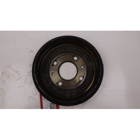 Tambour arrière gauche occasion FIAT 500 II Phase 2 - 1.3 JTD 95ch