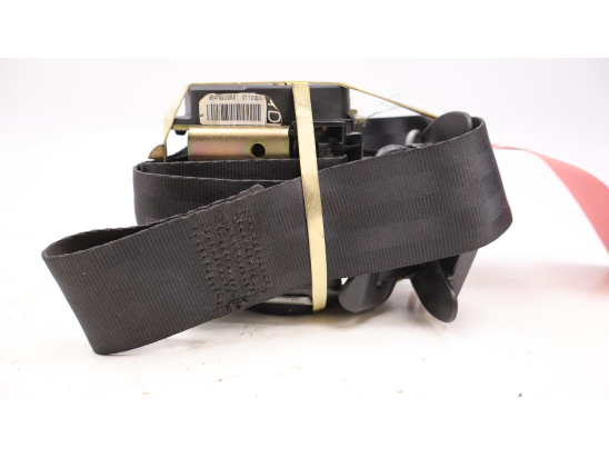 Ceinture avant droite occasion CITROEN C4 I Phase 1 - 2.0 HDi 138ch