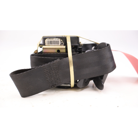 Ceinture avant droite occasion CITROEN C4 I Phase 1 - 2.0 HDi 138ch