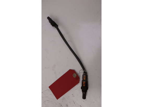 Sonde lambda occasion FIAT 500 II Phase 2 - 1.3 JTD 95ch