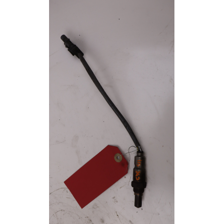 Sonde lambda occasion FIAT 500 II Phase 2 - 1.3 JTD 95ch