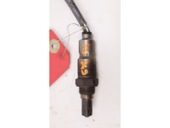 Sonde lambda occasion FIAT 500 II Phase 2 - 1.3 JTD 95ch