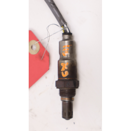 Sonde lambda occasion FIAT 500 II Phase 2 - 1.3 JTD 95ch