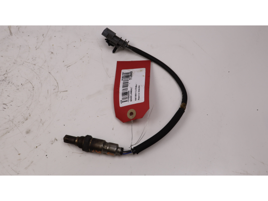 Sonde lambda occasion FIAT 500 II Phase 2 - 1.3 JTD 95ch