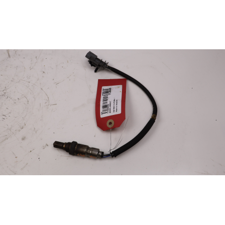 Sonde lambda occasion FIAT 500 II Phase 2 - 1.3 JTD 95ch