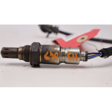 Sonde lambda occasion FIAT 500 II Phase 2 - 1.3 JTD 95ch