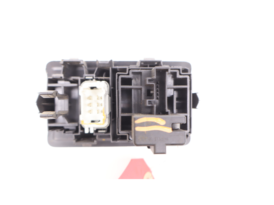 Interrupteur commande de phares occasion RENAULT CLIO III Phase 1 - 1.5 DCI 85ch