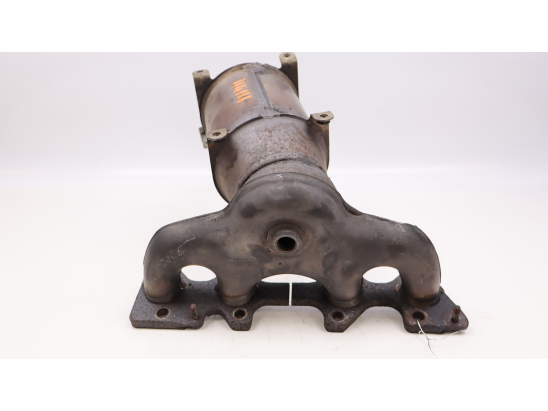 Catalyseur occasion FIAT PANDA II Phase 1 - 1.2i 69ch