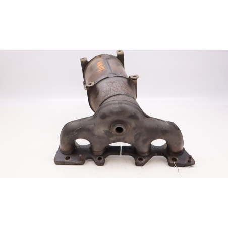 Catalyseur occasion FIAT PANDA II Phase 1 - 1.2i 69ch