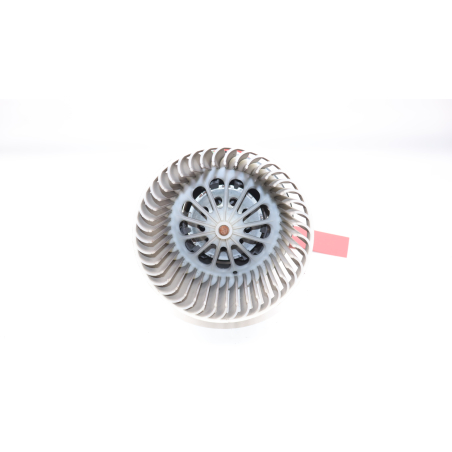 Ventilateur de chauffage occasion PEUGEOT 308 II Phase 2 - 2.0 BlueHDI 150ch