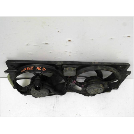 Ventilateur de refroidissement occasion SEAT IBIZA II Phase 2 - 1.9 D