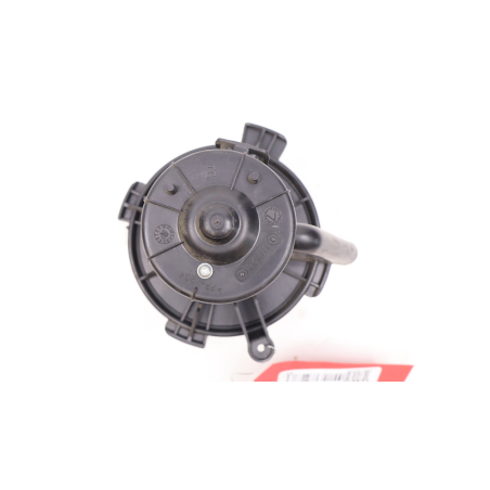 Ventilateur de chauffage occasion CITROEN C4 I Phase 1 - 2.0 HDi 138ch