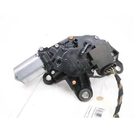 Moteur essuie-glace arrière occasion VOLKSWAGEN TOURAN I Phase 2 - 1.9TDI 90