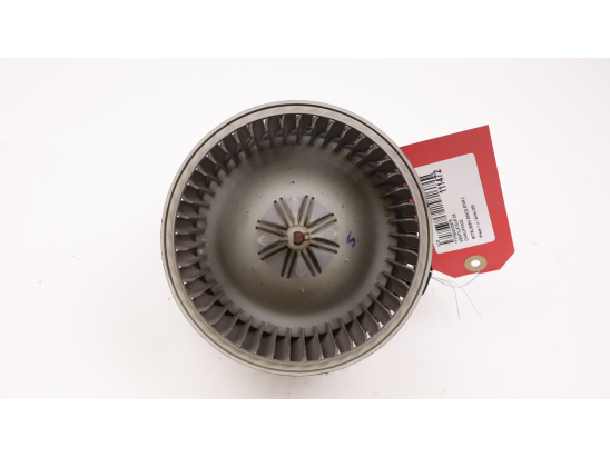 Ventilateur de chauffage occasion MITSUBISHI SPACE STAR II Phase 1 - 1.9 DID