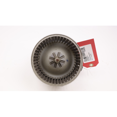 Ventilateur de chauffage occasion MITSUBISHI SPACE STAR II Phase 1 - 1.9 DID