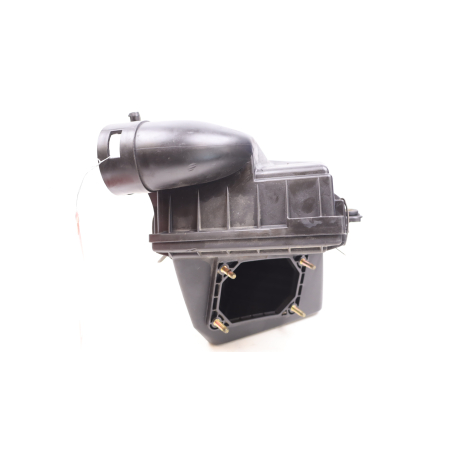 Boitier filtre a air occasion MITSUBISHI CARISMA phase 2 - 1.8 GDI 125ch