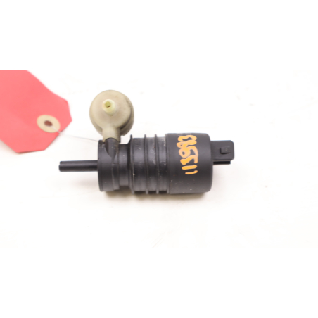 Pompe lave-glace avant occasion SEAT IBIZA II Phase 2 - 1.4