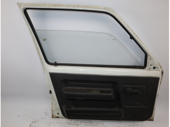 Porte avant gauche occasion RENAULT EXPRESS Phase 1 - 1.1