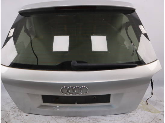 Hayon occasion AUDI A3 II Phase 2 - 2.0 TDi 170ch