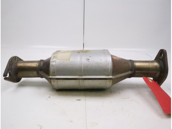 Catalyseur occasion RENAULT CLIO I Phase 3 - 1.2