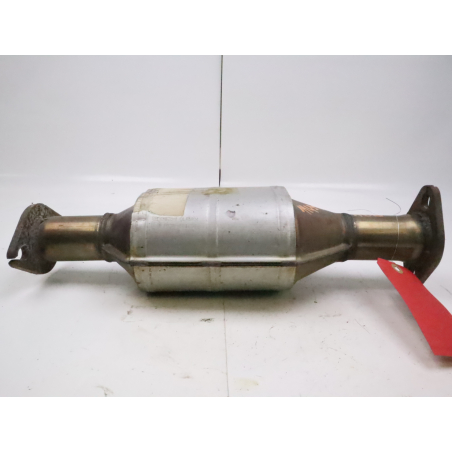 Catalyseur occasion RENAULT CLIO I Phase 3 - 1.2