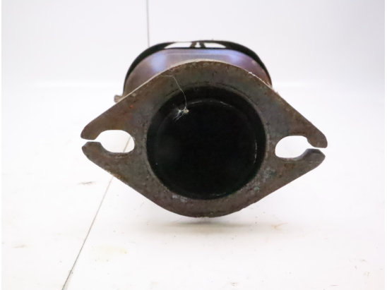 Catalyseur occasion RENAULT CLIO I Phase 3 - 1.2