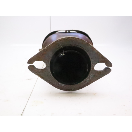 Catalyseur occasion RENAULT CLIO I Phase 3 - 1.2