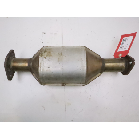 Catalyseur occasion RENAULT CLIO I Phase 3 - 1.2