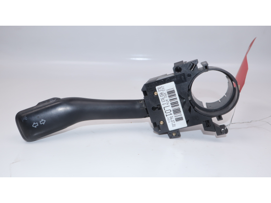 Commande clignotant occasion SEAT LEON I Phase 1 - 1.9 TDI 110ch