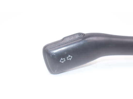 Commande clignotant occasion SEAT LEON I Phase 1 - 1.9 TDI 110ch