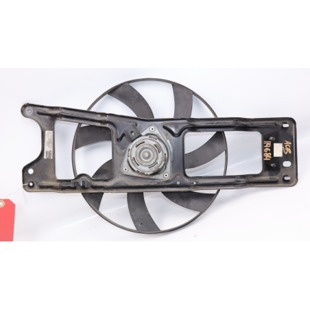 Ventilateur de refroidissement occasion RENAULT MEGANE I Phase 2 - 1.4 16v