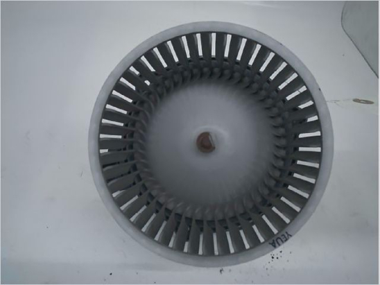 Ventilateur de chauffage occasion HYUNDAI GETZ Phase 1 - 1.3