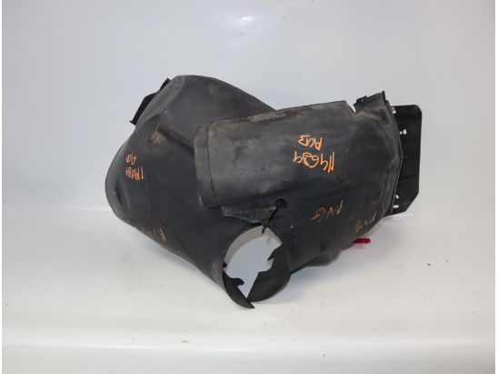 Pare-boue avant gauche occasion RENAULT MEGANE I Phase 2 - 1.4 16v