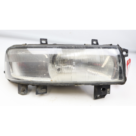 Phare droit occasion RENAULT MASTER II Phase 1 - 2.2 DCI 90ch