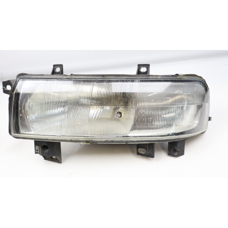 Phare gauche occasion RENAULT MASTER II Phase 1 - 2.2 DCI 90ch