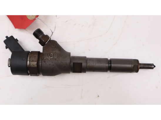 Injecteur occasion CITROEN XSARA PICASSO Phase 1 - 2.0 HDi 90ch