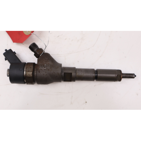 Injecteur occasion CITROEN XSARA PICASSO Phase 1 - 2.0 HDi 90ch