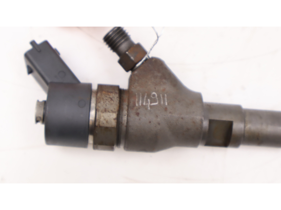 Injecteur occasion CITROEN XSARA PICASSO Phase 1 - 2.0 HDi 90ch