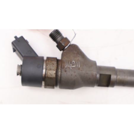 Injecteur occasion CITROEN XSARA PICASSO Phase 1 - 2.0 HDi 90ch