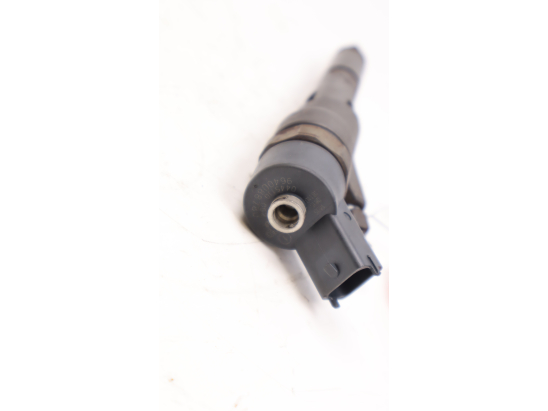 Injecteur occasion CITROEN XSARA PICASSO Phase 1 - 2.0 HDi 90ch