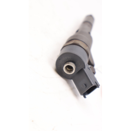 Injecteur occasion CITROEN XSARA PICASSO Phase 1 - 2.0 HDi 90ch