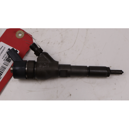 Injecteur occasion CITROEN XSARA PICASSO Phase 1 - 2.0 HDi 90ch