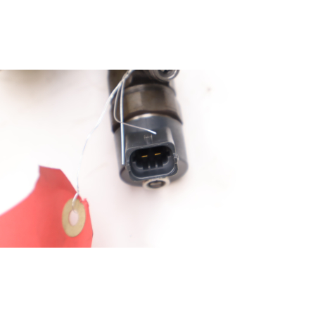 Injecteur occasion CITROEN XSARA PICASSO Phase 1 - 2.0 HDi 90ch