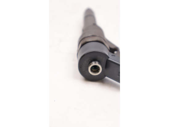 Injecteur occasion CITROEN XSARA PICASSO Phase 1 - 2.0 HDi 90ch